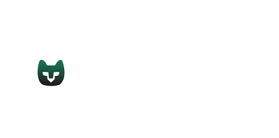 Crypstocks Logo