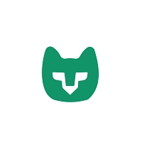MVP Logo